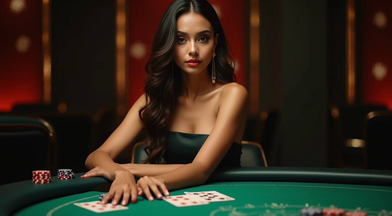 33ck 33ck অ্যাপে কী পাবেন — লবি, বেটস্লিপ, বিজ্ঞপ্তি