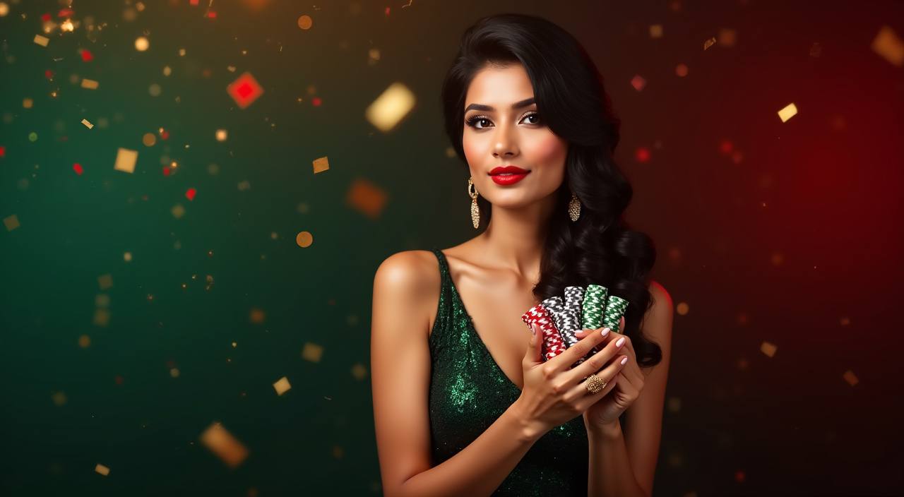 33ck ৩ ধাপে 33ck অ্যাপ ইনস্টল করুন